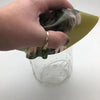 Decorative Silicone Jar Opener | Owl